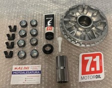 Malossi Multivar Variator