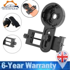 Mobile Phone Holder Mount