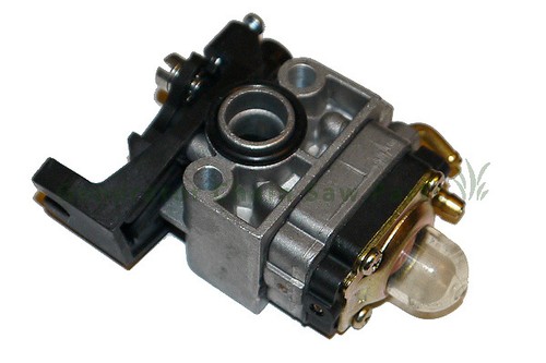 Gasoline carburetor carb - gasoline,