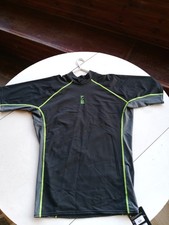 Fourth element hydroskin - fourth,