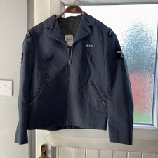 Vintage Womens Royal Observer