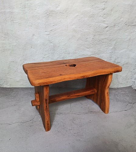 Handcrafted upcycled small - handcrafted,