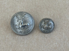 HERTFORDSHIRE FIRE BRIGADE