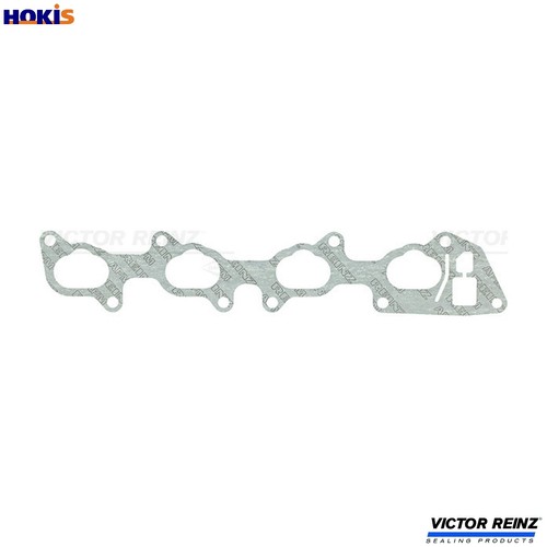 Gasket intake manifold - intake, for