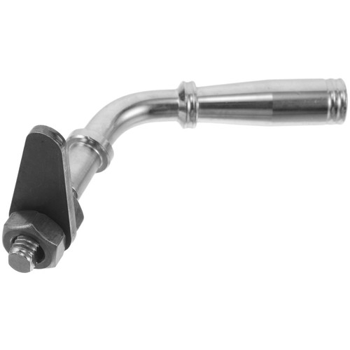Wood burning fireplace handles - fireplace,