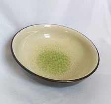 Vintage Jade green Japanese