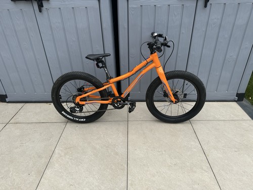 Merida matts j20 kids - matts,