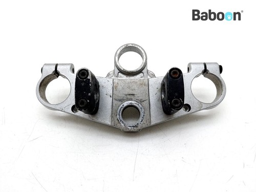 Top yoke yamaha - yoke, clamp)