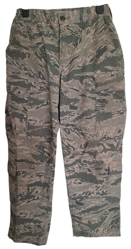 Genuine air force usaf - us,