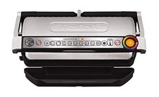 GC722D40 Optigrill Plus