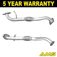 Fits Toyota Land Cruiser