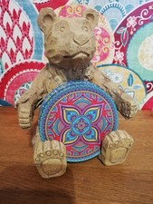 Next Barnaby Bear Coasters