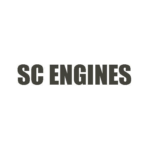 Engines carburettor - engines,