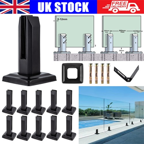 Black stainless steel - stainless,