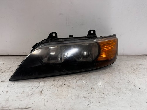 Bmw e36 1999 nearside - e36,
