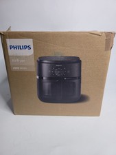 Philips 2000 Series Air Fryer