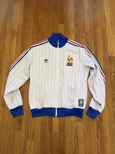 Rare Vintage Adidas Originals