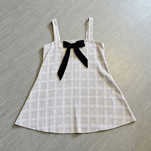 Miss selfridge grey - miss, 14