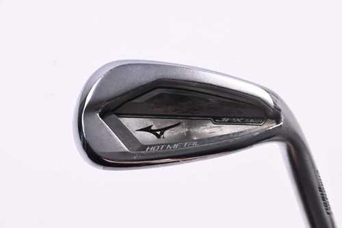 Mizuno jpx 921 - 921, #8