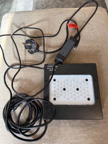 Ecotech radion xr15 pro - ecotech,