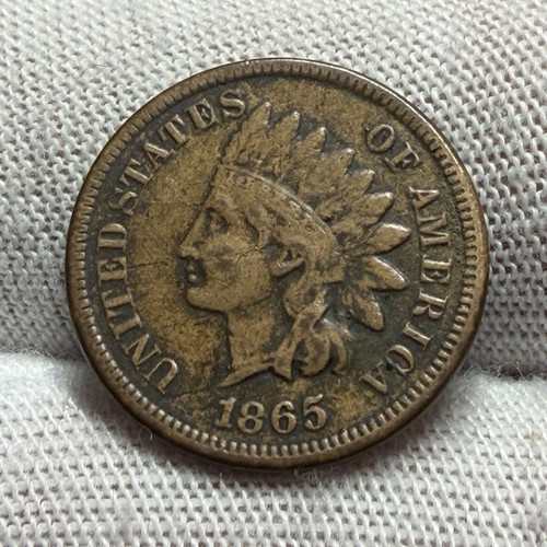 1865 plain better date - 1865,