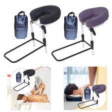 Home Mattress Top Massage Kit