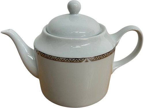 Royal doulton platinum - royal,