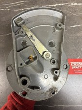 Massey Ferguson 135 / 188