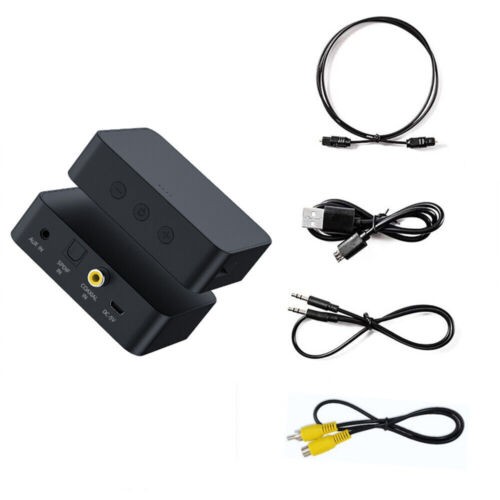 5mm bluetooth 0 - 3.5mm,
