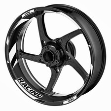 For Ducati Monster 750 97-11