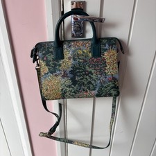 Cath Kidston  Rare Ashdown