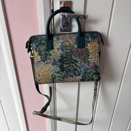 Cath kidston rare ashdown - kidston,