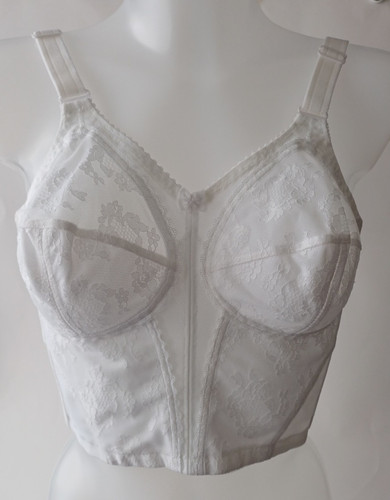 Marked triumph doreen - doreen, 01