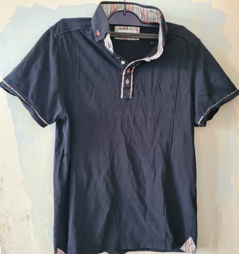 Jiggler lord berlue - berlue, short