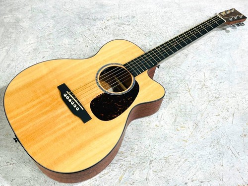 Martin 000c e - martin,