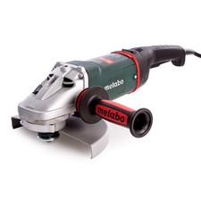 Metabo W 22-230 MVT
