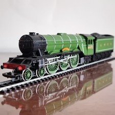 Hornby R855 OO Gauge LNER A3