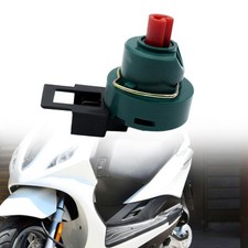 Ignition Switch 580621 Replace