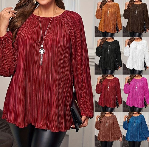 Plus size ladies - size,