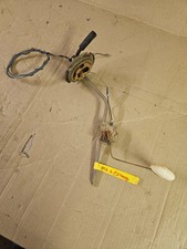 Ford Granada Mk1 Estate Sender Unit 2.0l Pinto  Carburettor Engine