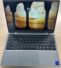 Dell Latitude 3320 13.3"