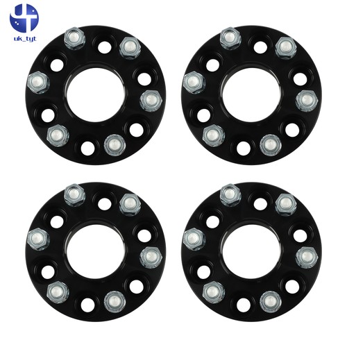 For nissan navara - nissan, np300)