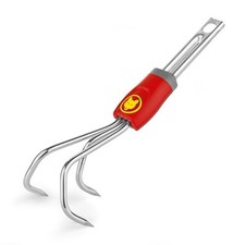 WOLF-Garten Multi-Change Mini