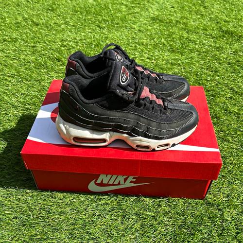 Nike air max size - nike, 95