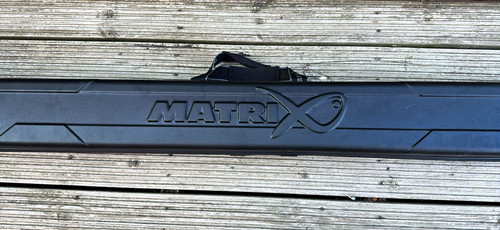 Matrix mtx2 power 5m - matrix, 14.5m