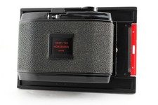 【N MINT】 Horseman