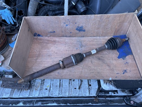 Ford transit connect - ford,