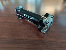 GT 3-D Net Forged Threadless