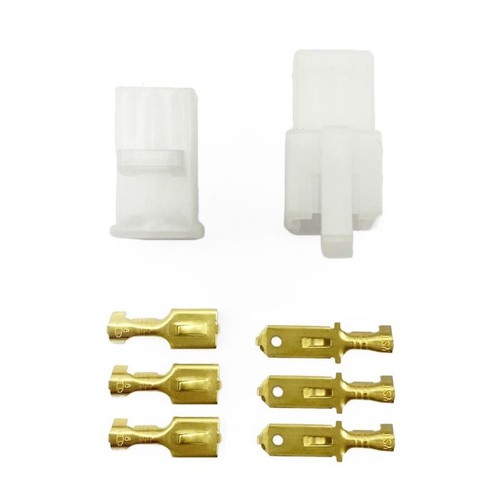 Universal fir pin - fir,