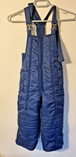 Kids Ski trousers /